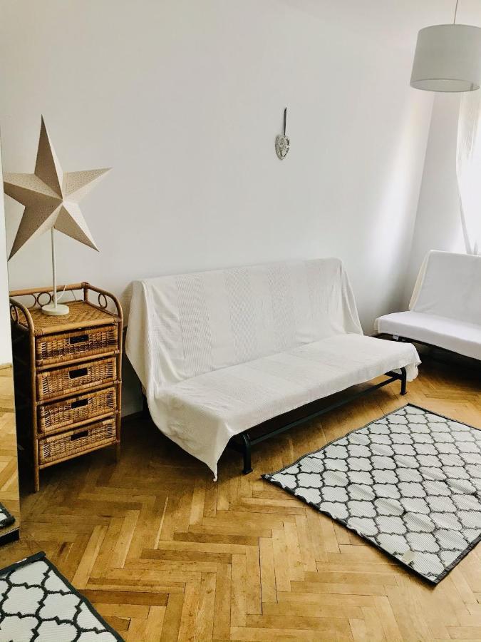 Oliwa 3 Min Od Sopotu - Mieszkanie 3 Pokojowe Z Pieknym Widokiem Na Zatoke I *